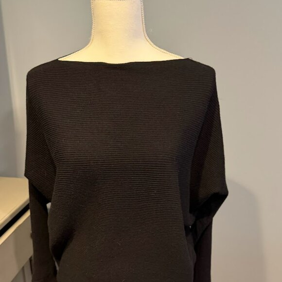 Nine West Dolman Sweater - Picture 2 of 2